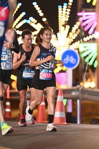 BIB: 
                            <button type="button" onclick="openModal(23315169)" class="btn btn-primary btn-sm float-right btn-popup" data-toggle="modal" data-target=".modal-high-quality">
                        <i class="fas fa-shopping-cart"></i> Add to Cart
                    </button>
                                            <button type="button" onclick="isThisMe(23315169, true)" class="btn btn-success btn-sm float-right btn-popup btn-isme hidden" data-toggle="tooltip" data-placement="bottom" title="นี่คือรูปของคุณใช่ไหม คลิกที่นี่เพื่อเอาเข้าอัลบั้ม">
                        <i class="fas fa-plus"></i> Add to album
                    </button>
                    <button type="button" onclick="isThisMe(23315169, false)" class="btn btn-warning btn-sm float-right btn-popup btn-isnotme hidden">
                        <i class="fas fa-ban"></i> Remove from album
                    </button>